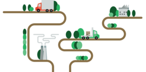 farklı cins ve ebatta yünakliye kler ankara ambar